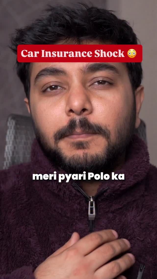 ad creative