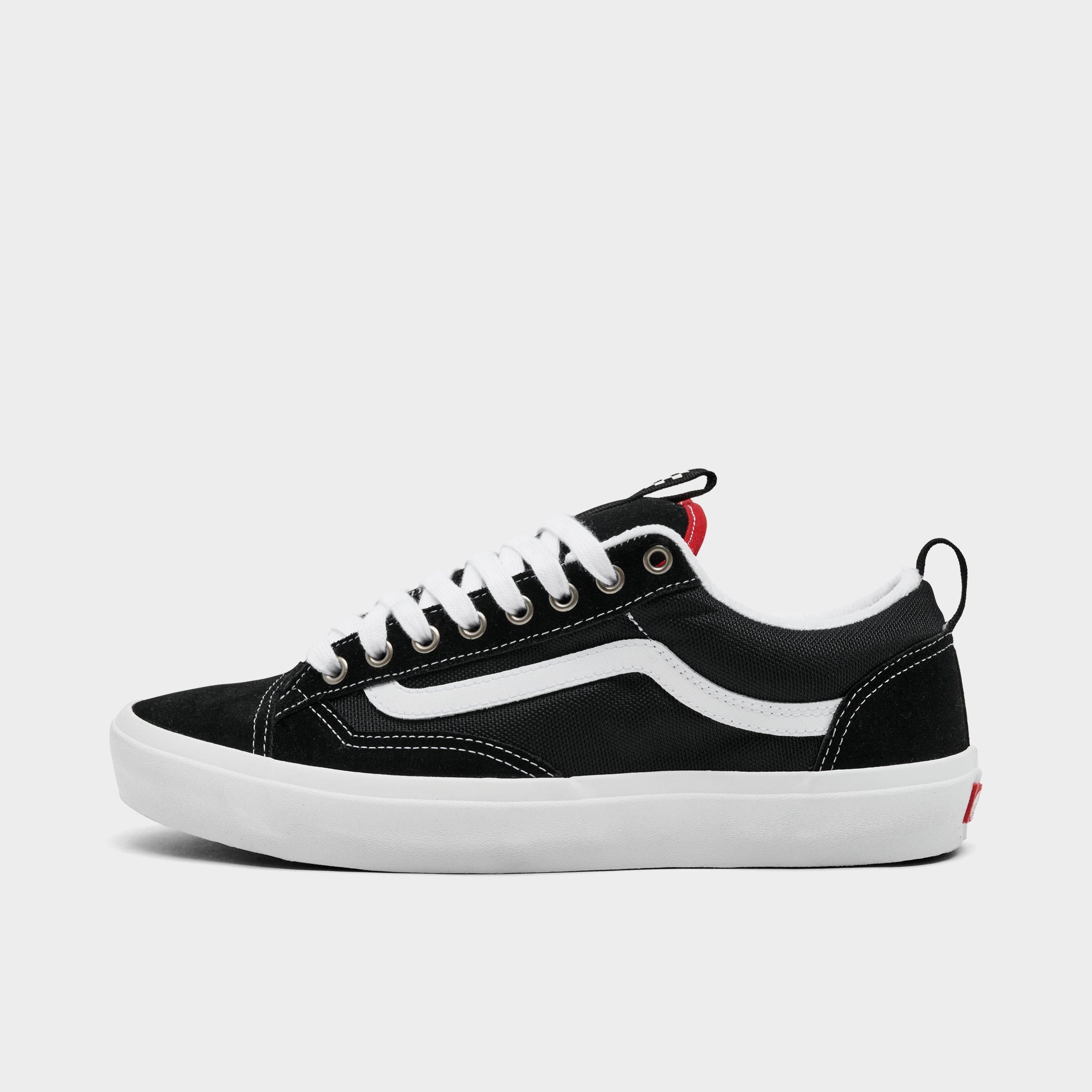 {{product.name}}