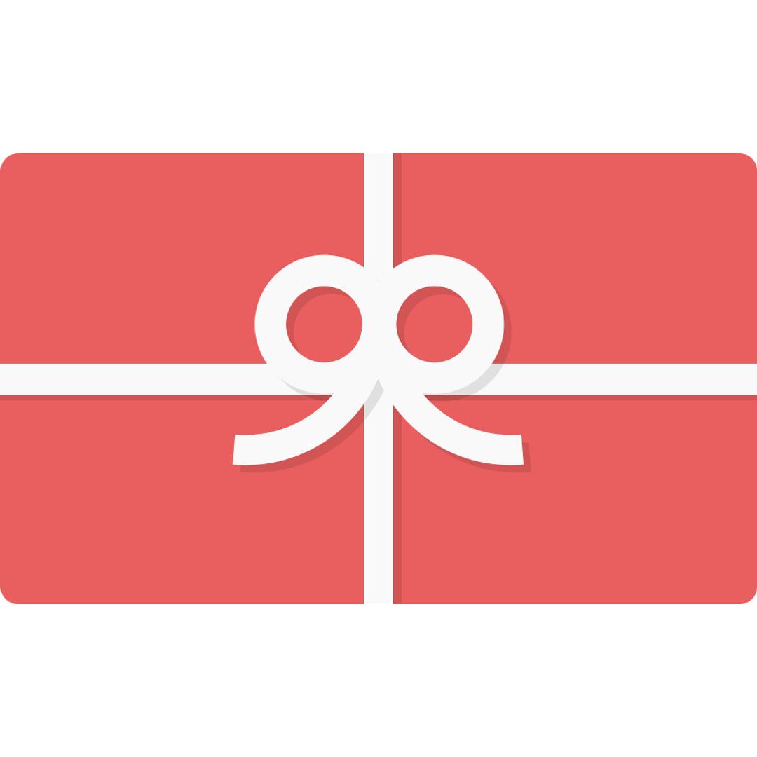 {{product.name}}