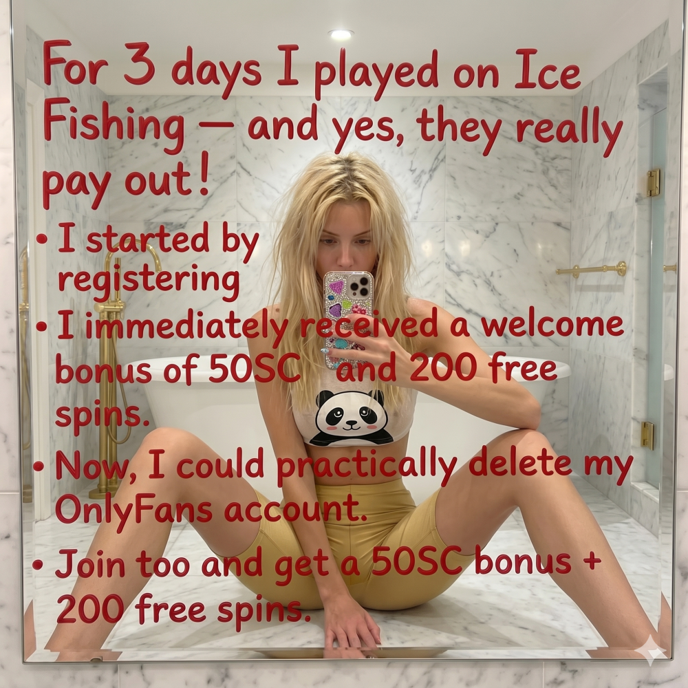 Gowindrop - Free Bingo-Style Fun for Android