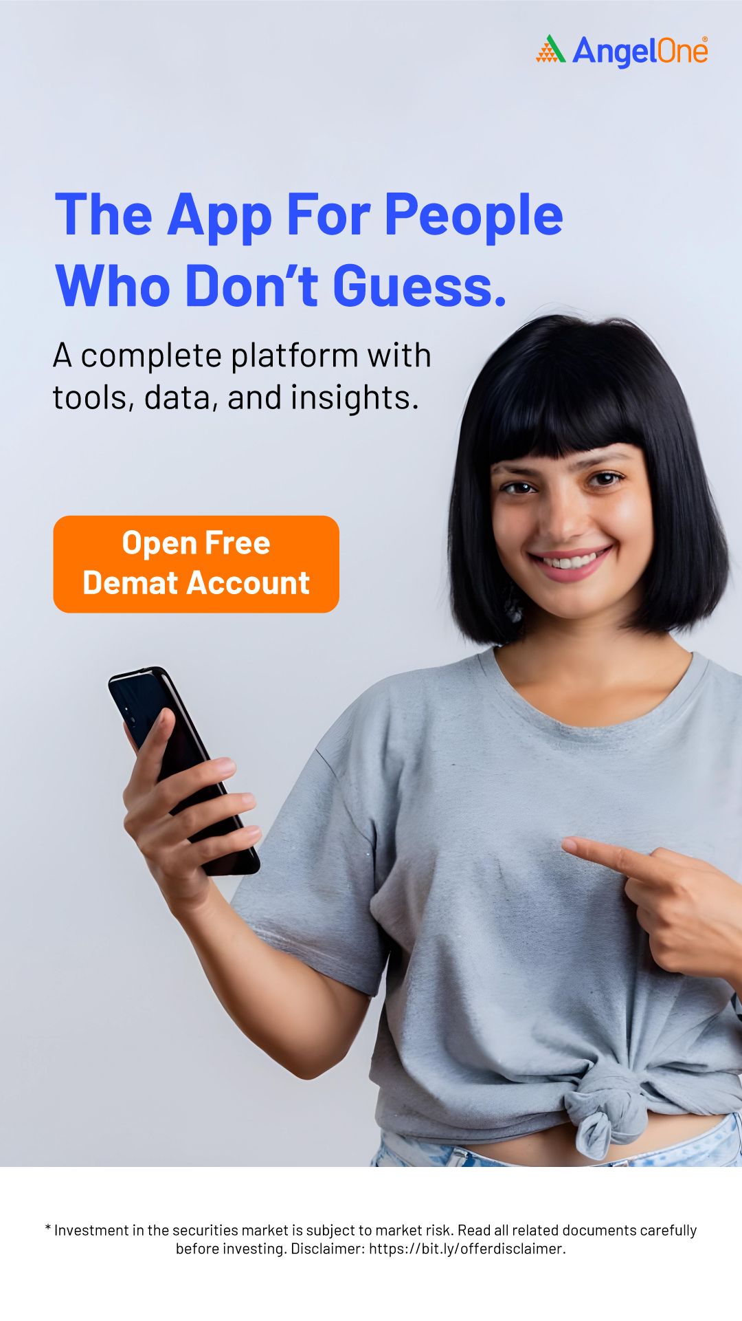 {{product.name}}
