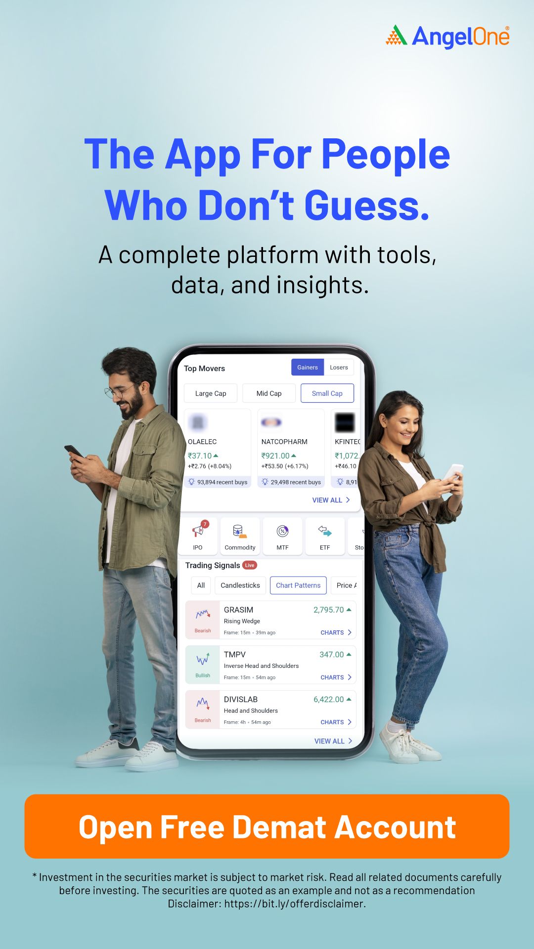 {{product.name}}