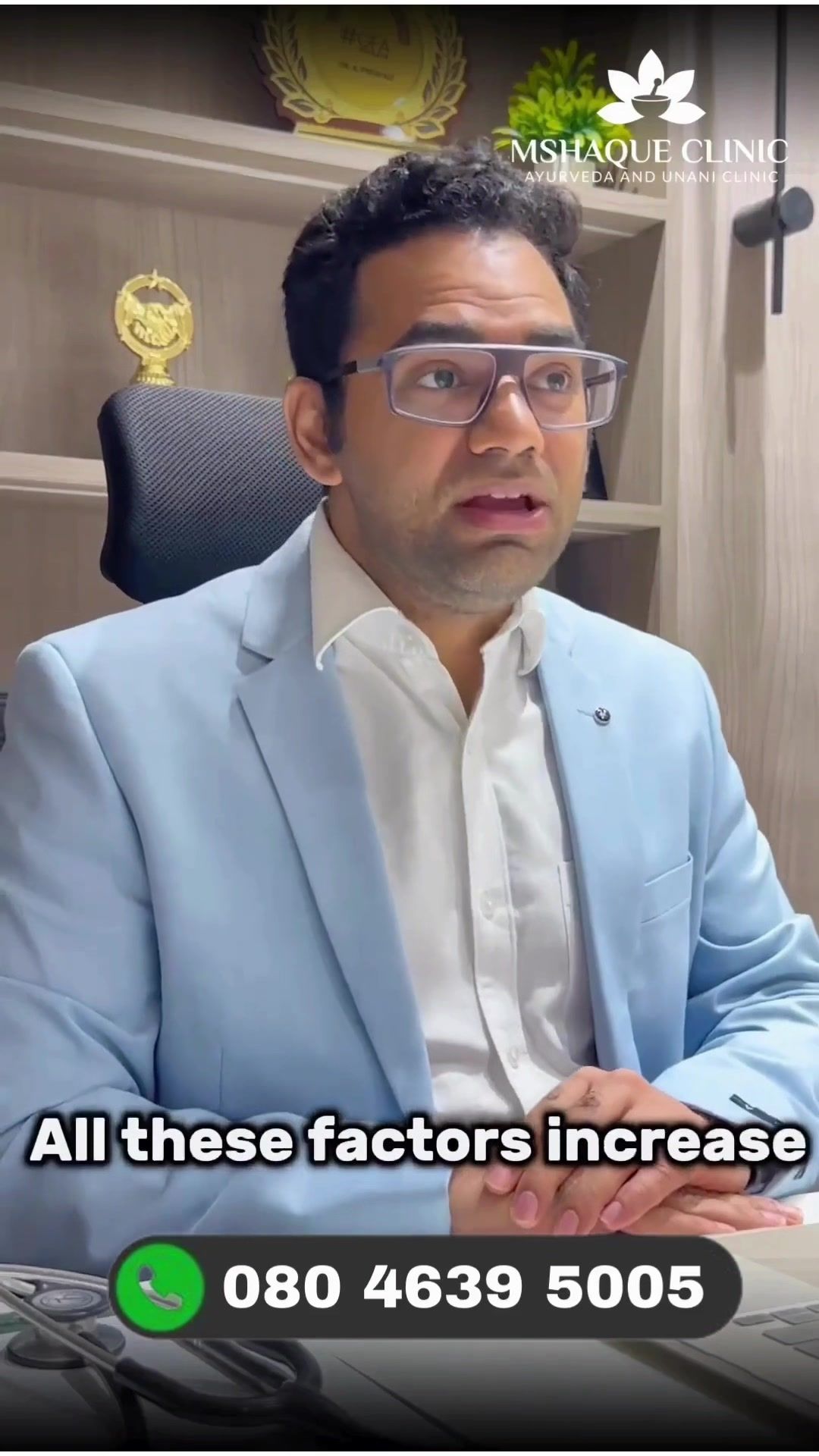 Kolkata's Most Trusted Doctor