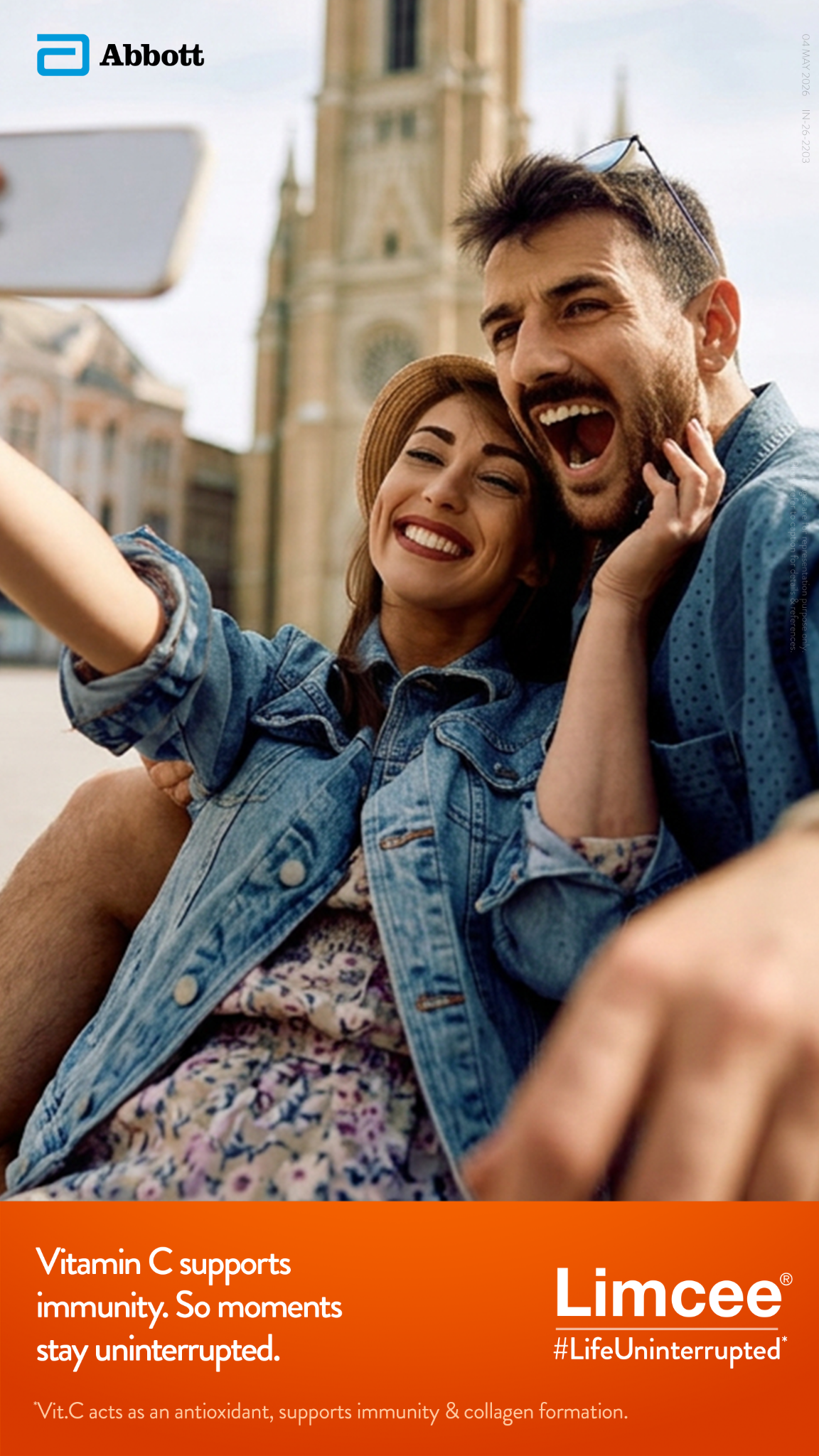 ad creative