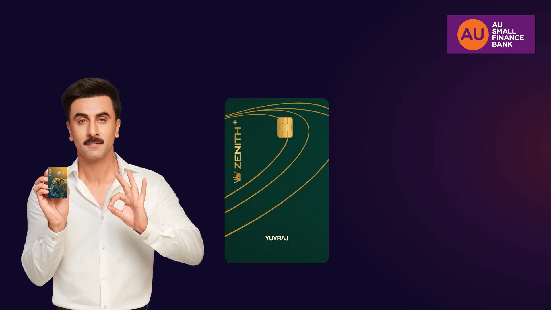 Apply for a Credit Card Online