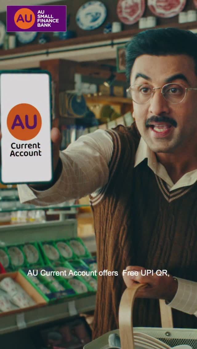 ad creative
