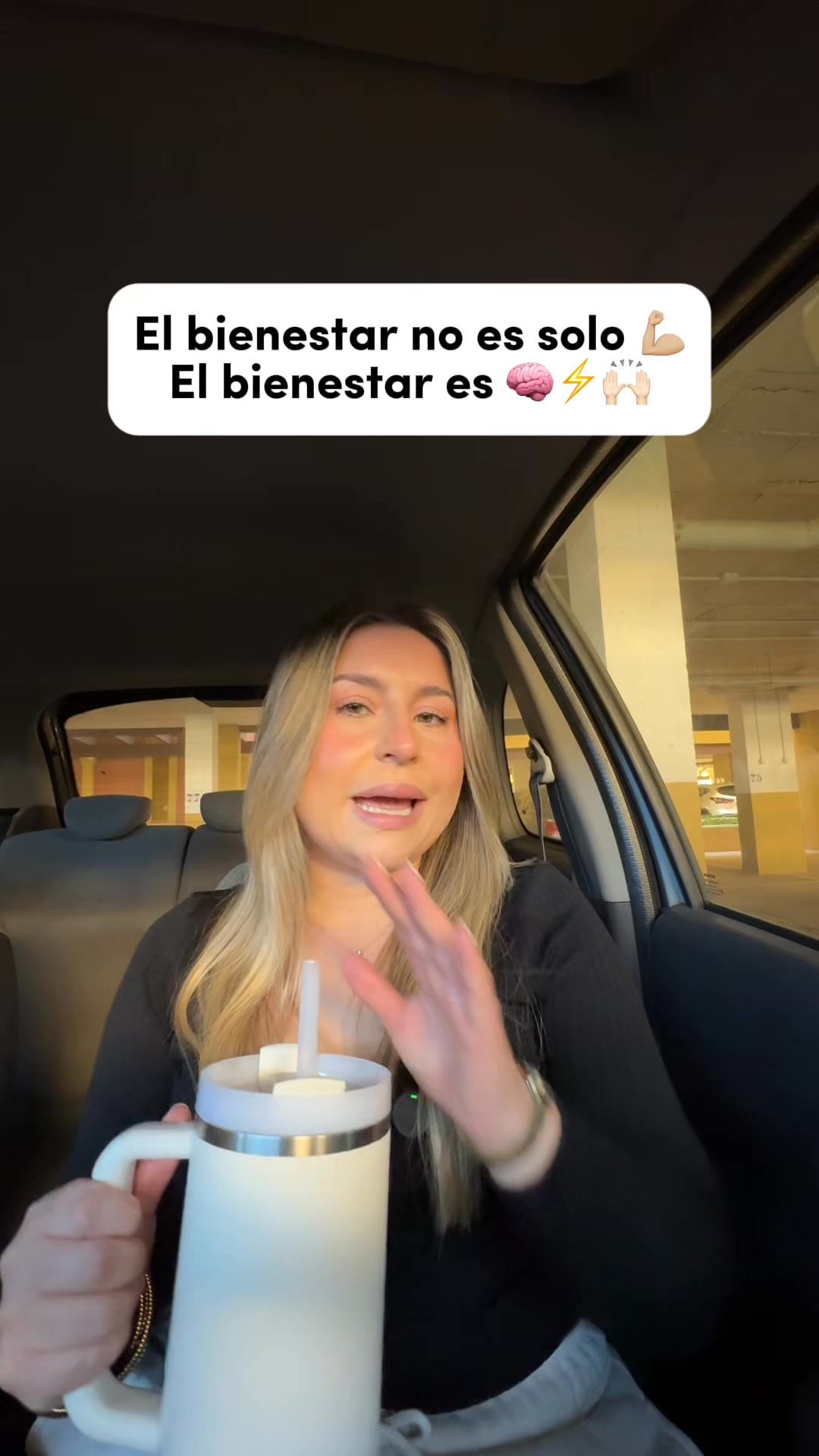 Tu Tienda de Bienestar