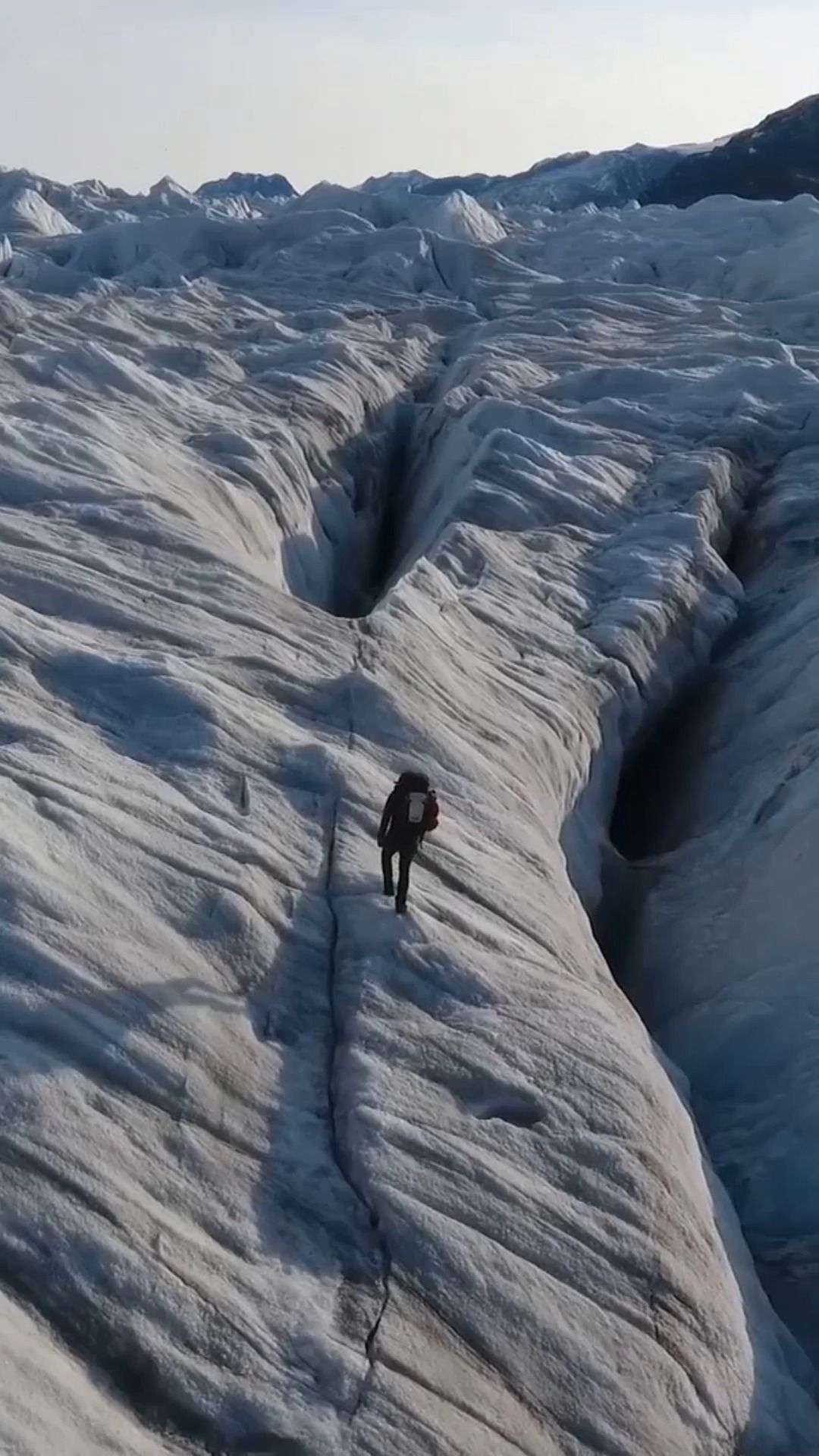 ad creative