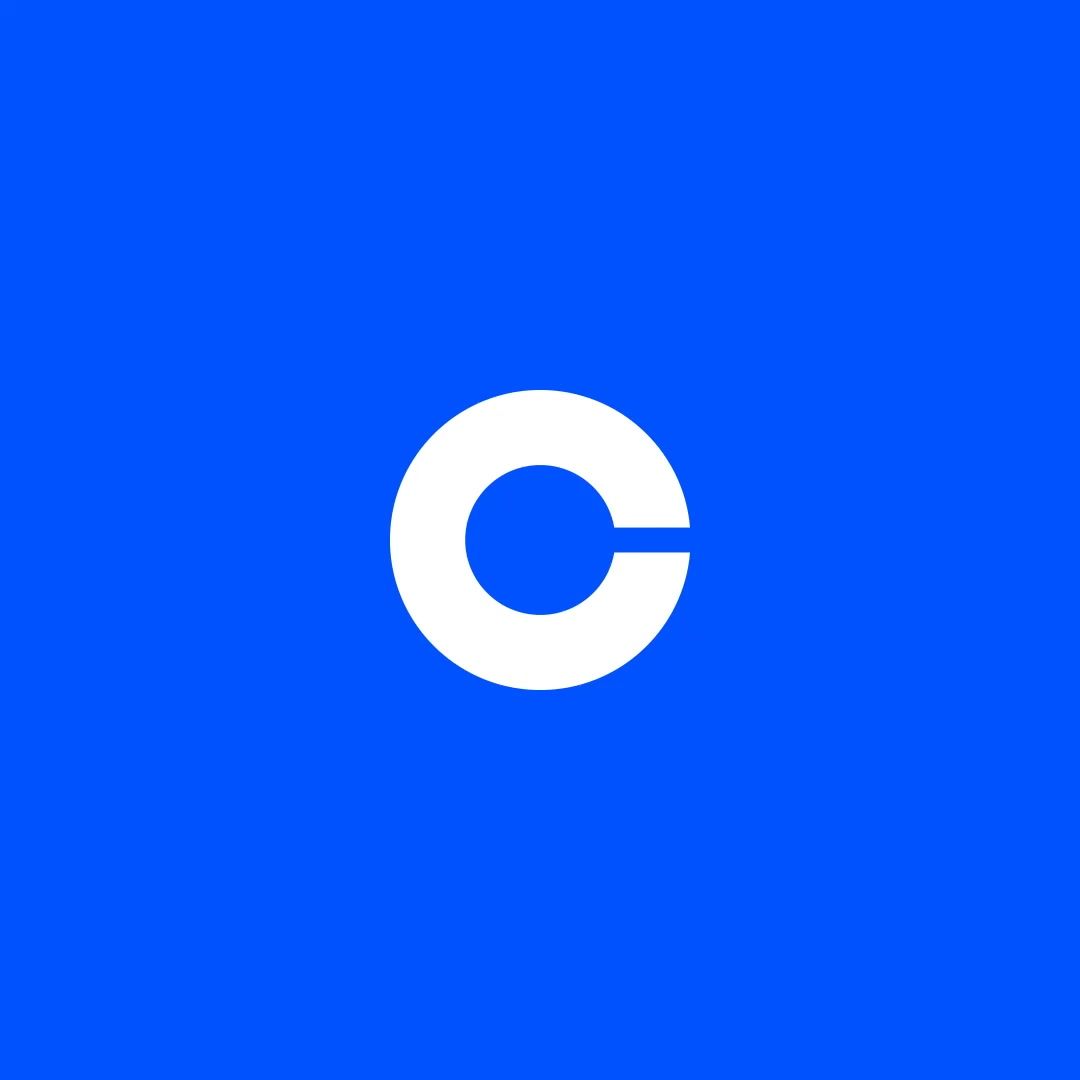 You can now trade on whatever you're into with prediction markets on Coinbase.