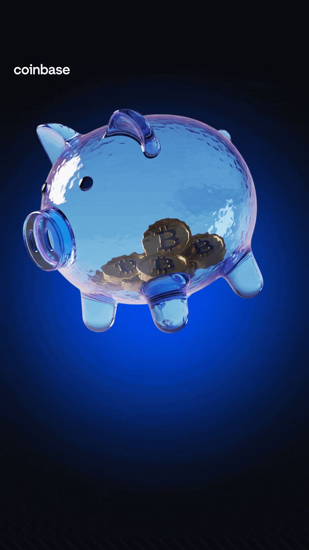 Get Started with Bitcoin Today