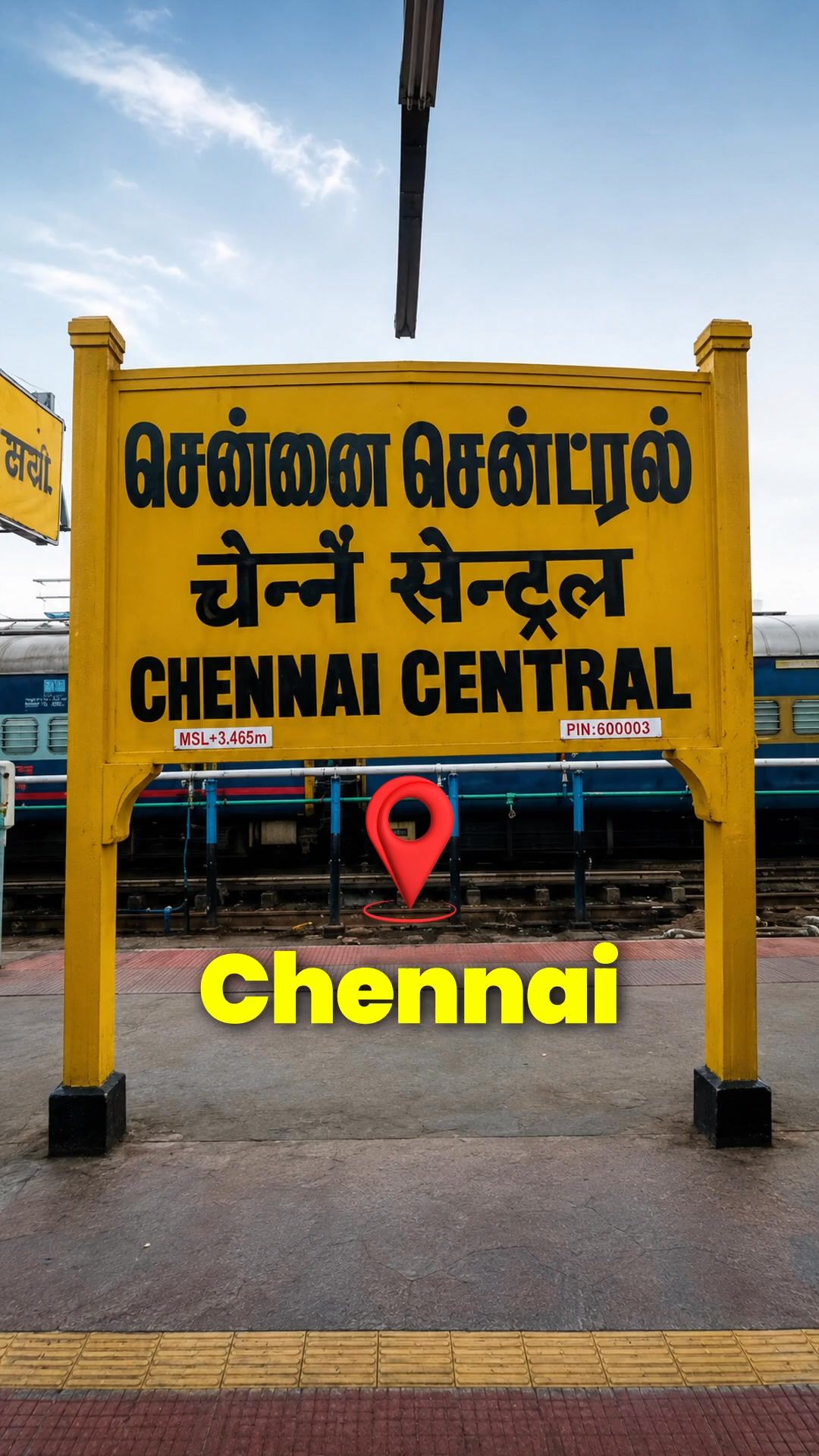Chat with us
