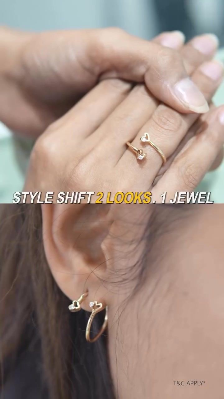 Flat 50% off on Making Charges + Flat 26% off on Diamonds