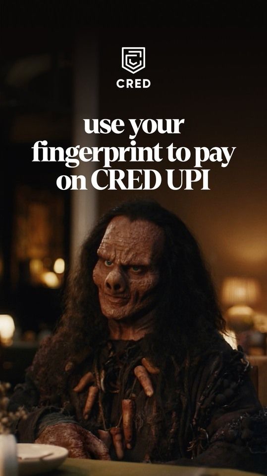 ad creative