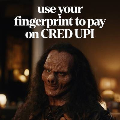 ad creative