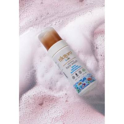 {{product.name}}