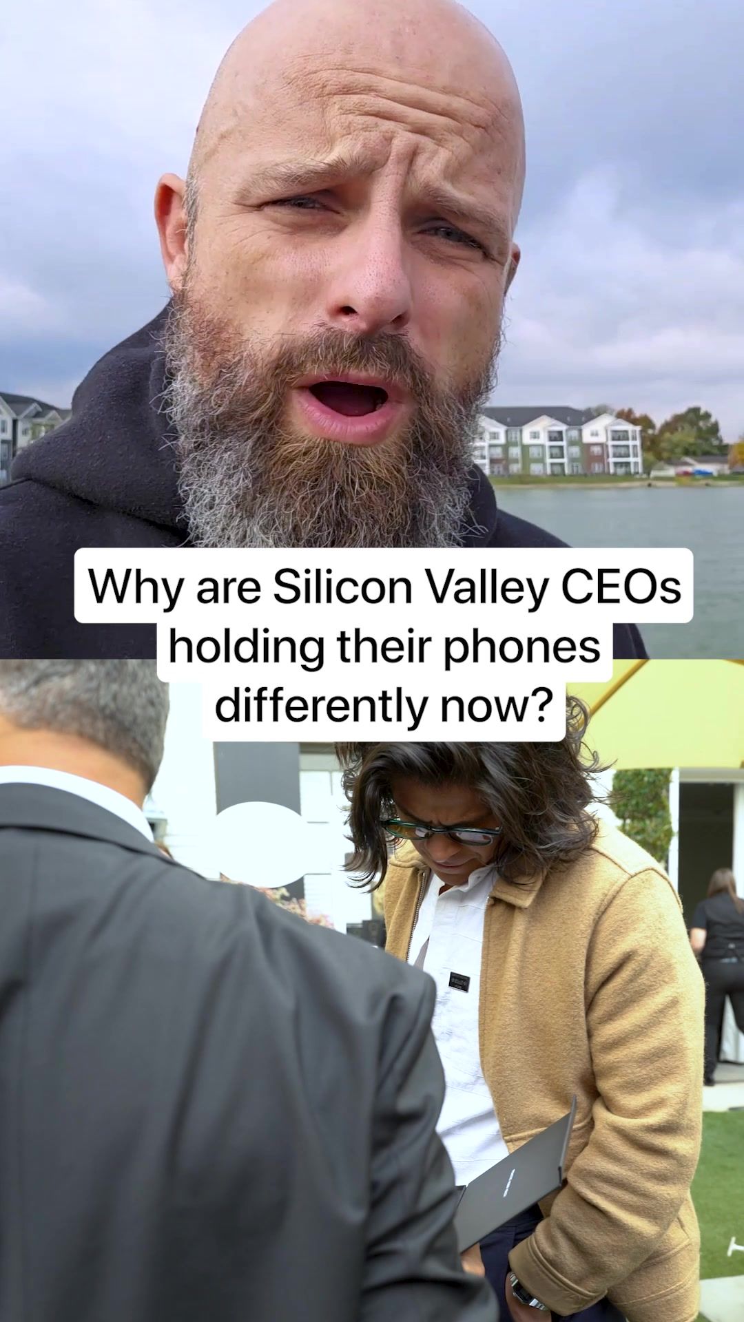 The World’s Only Scientifically-Proven Solution For Cellphone Radiation