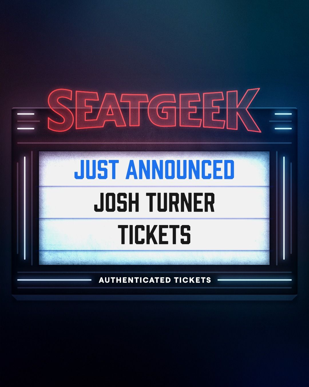 {{product.custom_label_0}} Tickets