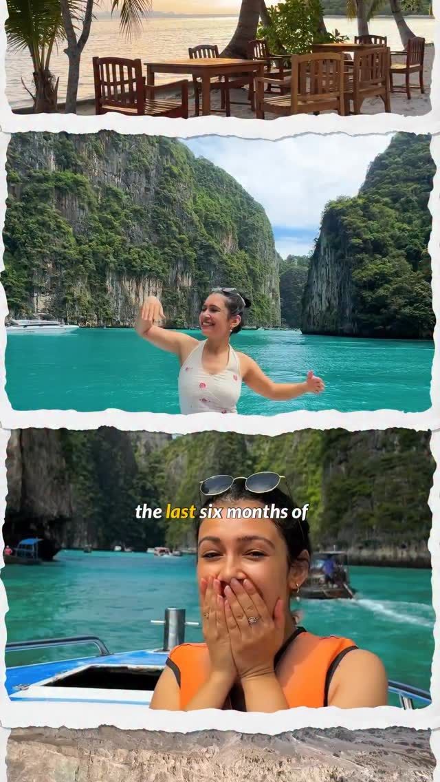 ad creative