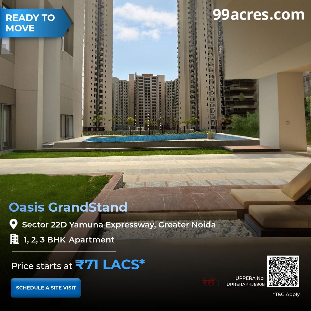 {{home_listing.name}} in {{home_listing.city}}, {{home_listing.custom_label_0}} {{home_listing.country}} @