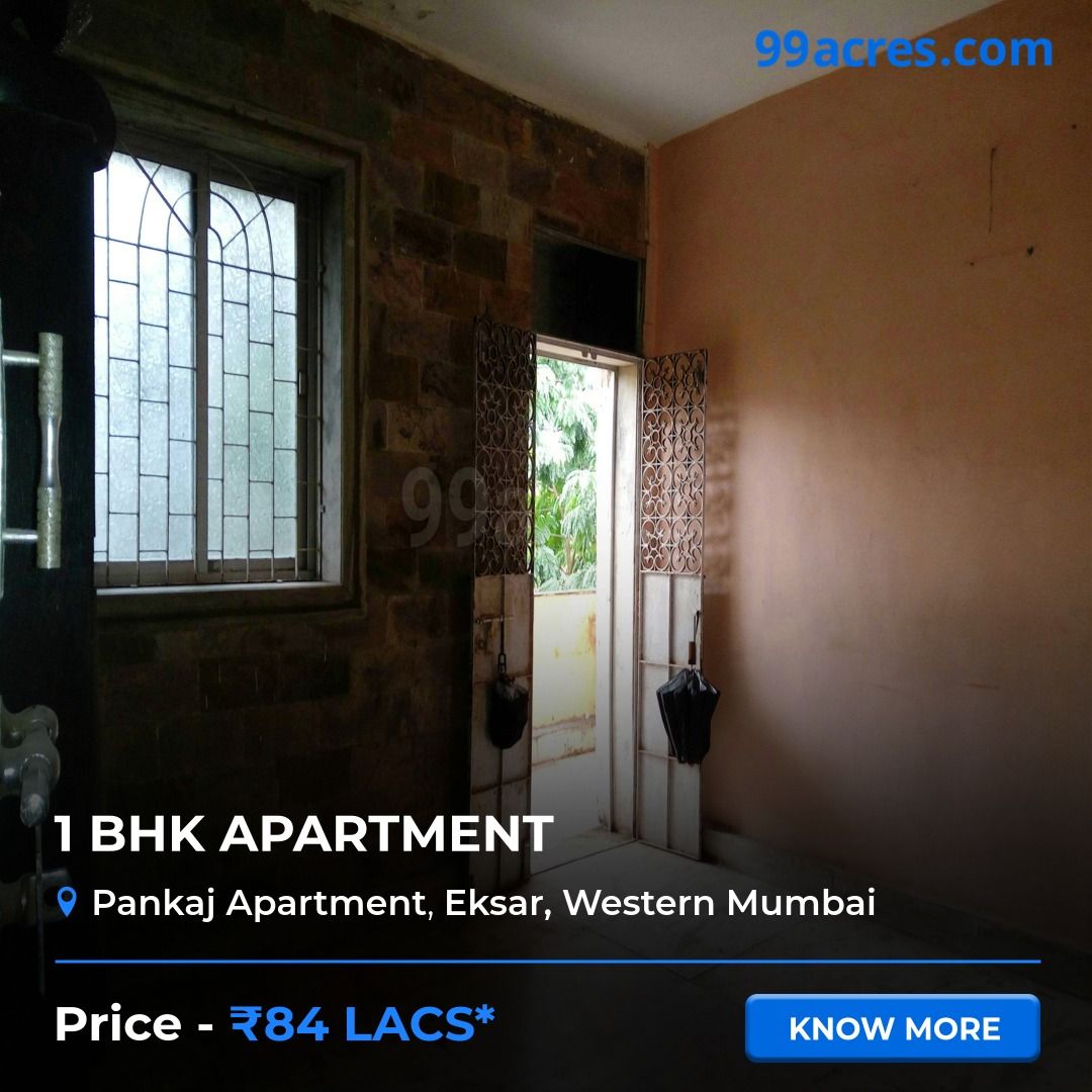 {{home_listing.name}} in {{home_listing.city}} @ {{home_listing.custom_label_0}}