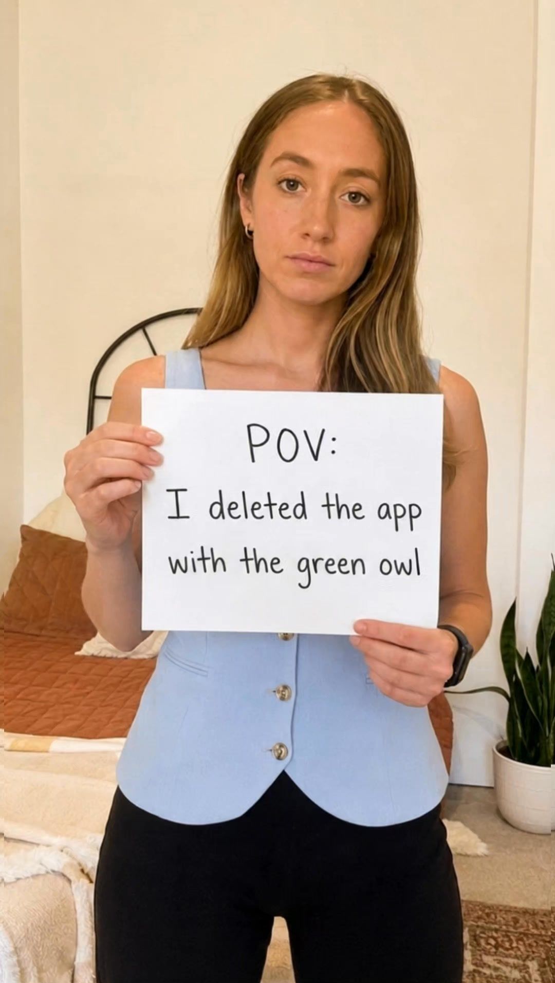 We're Looking For 20 Duolingo Users.