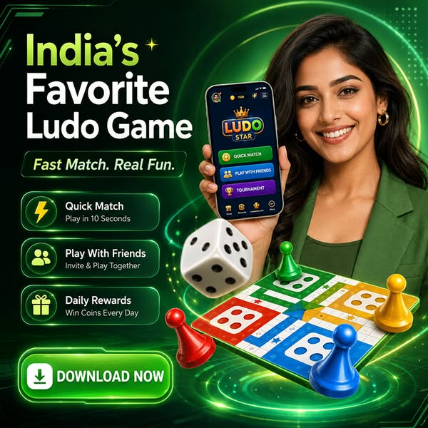 India’s Premier Sports Fantasy & Skill Platform