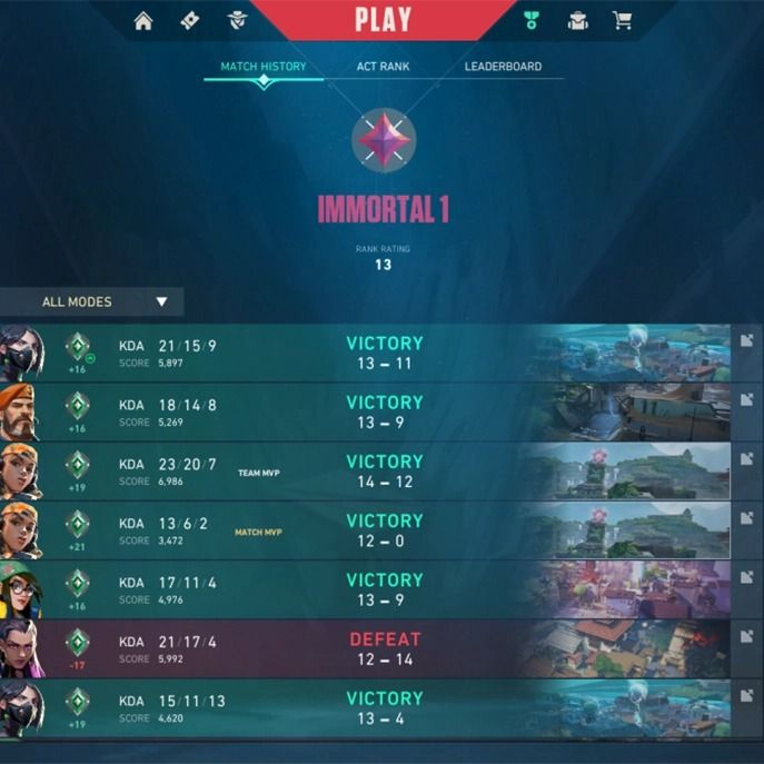 Rise in 20 games with Boosteria: High win rates, real-time tracking, 24/7 support, duo options. Trusted by thousands – save 40% on secure, flexible boosts today!