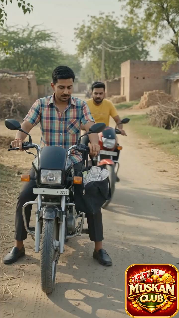 ad creative