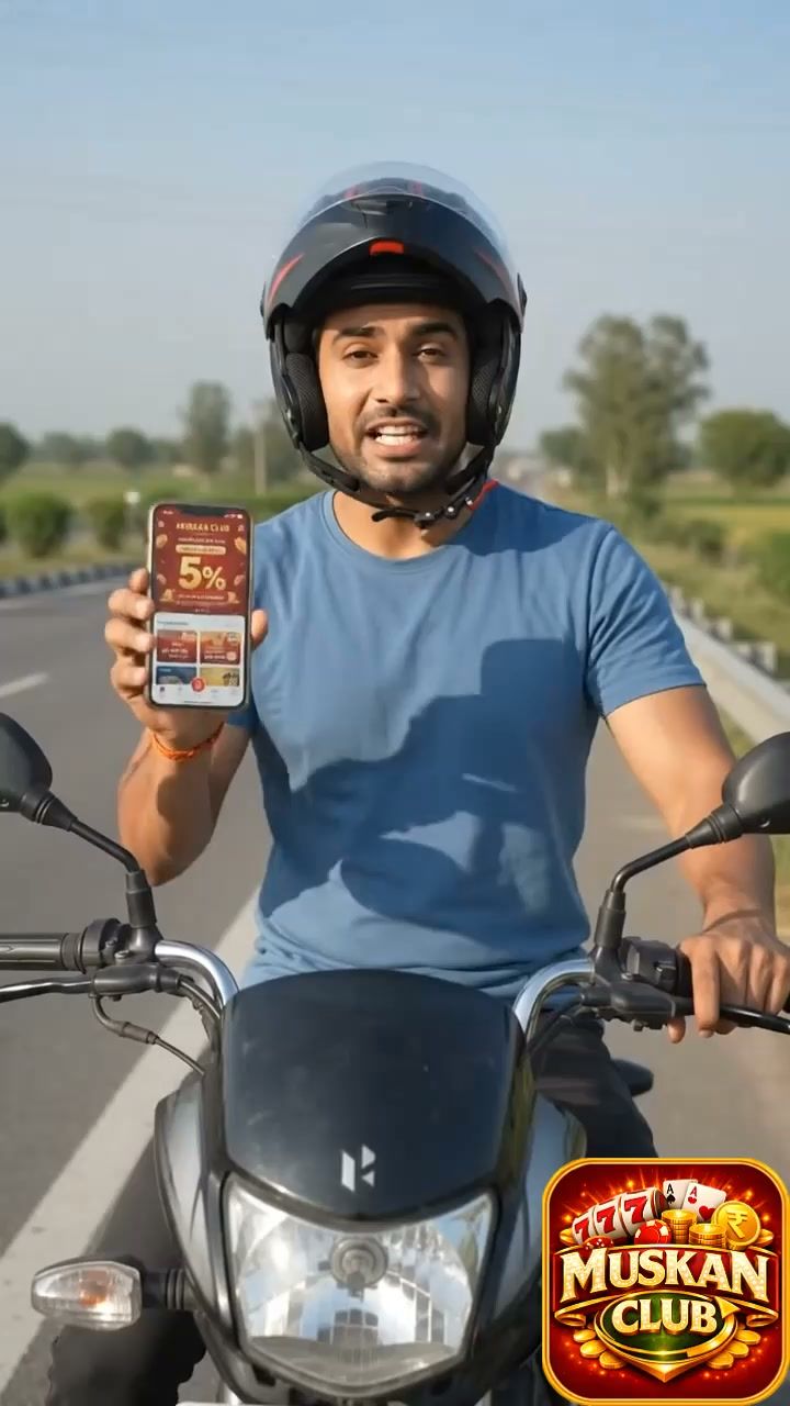 ad creative