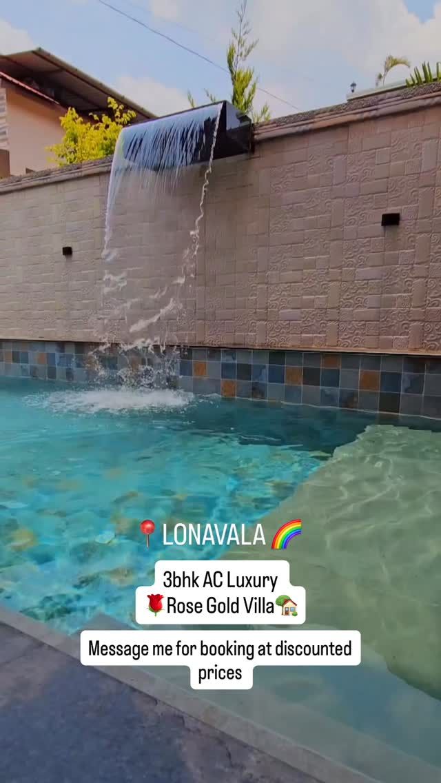 ad creative