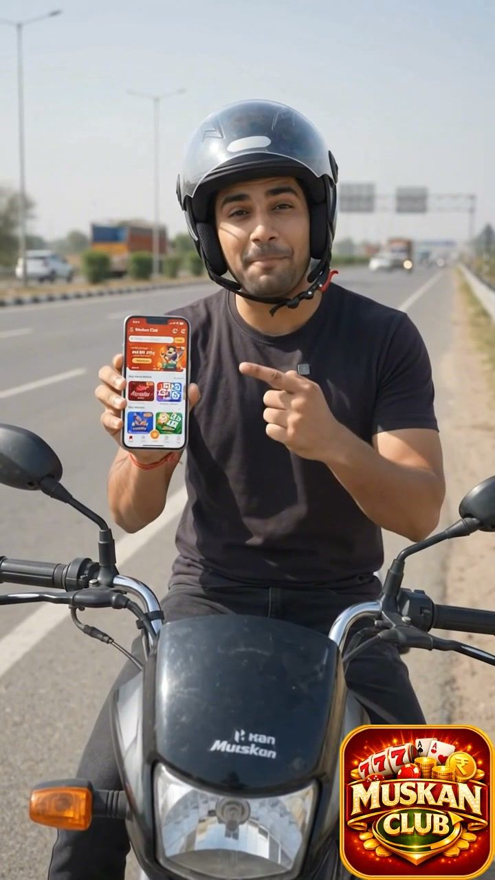 ad creative