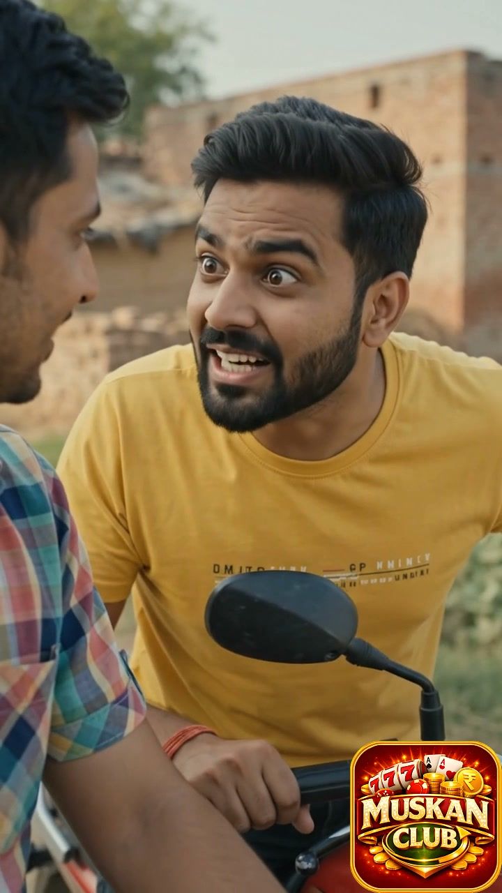 ad creative