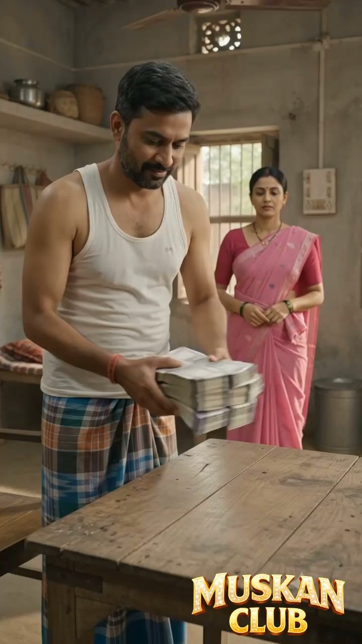 ad creative