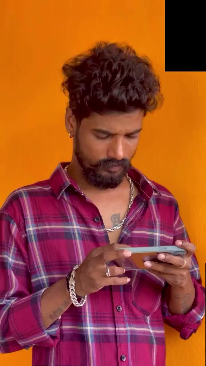ad creative