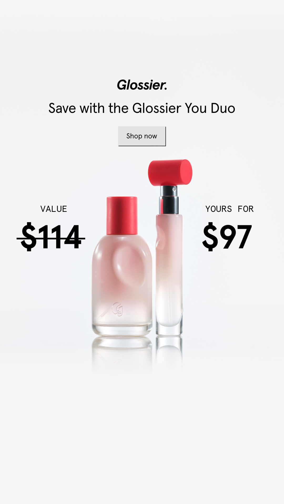 {{product.name}}