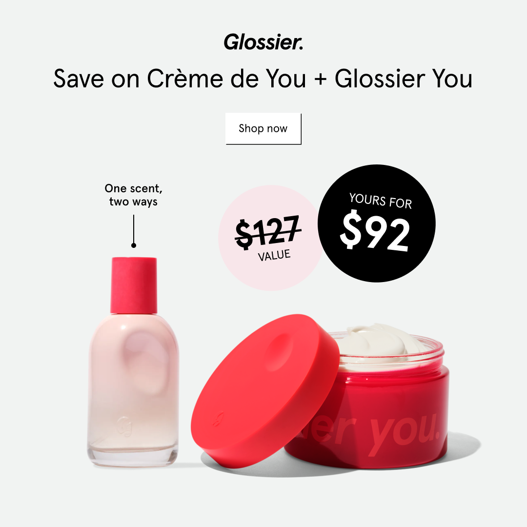 {{product.name}}