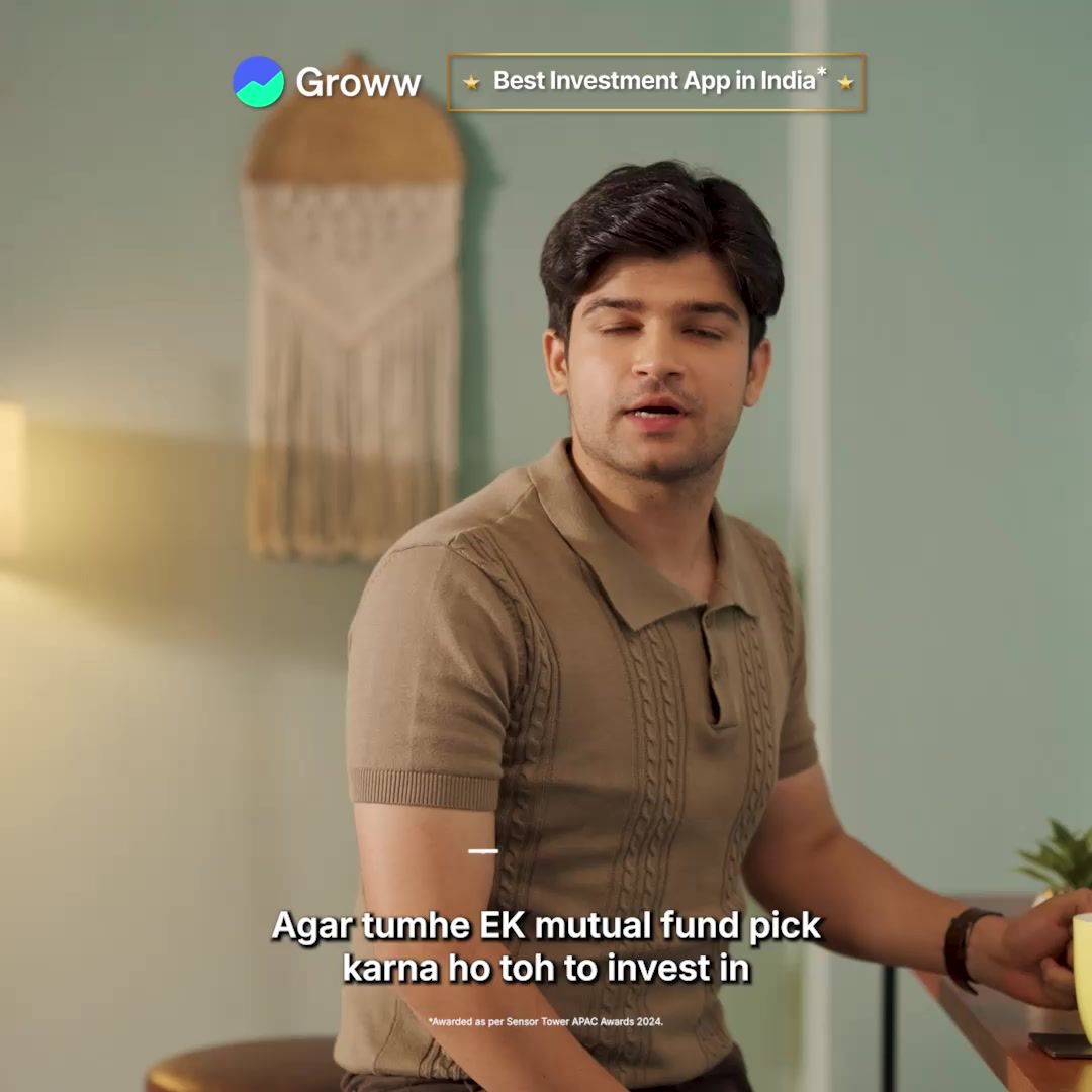 Invest in Direct Mutual Funds