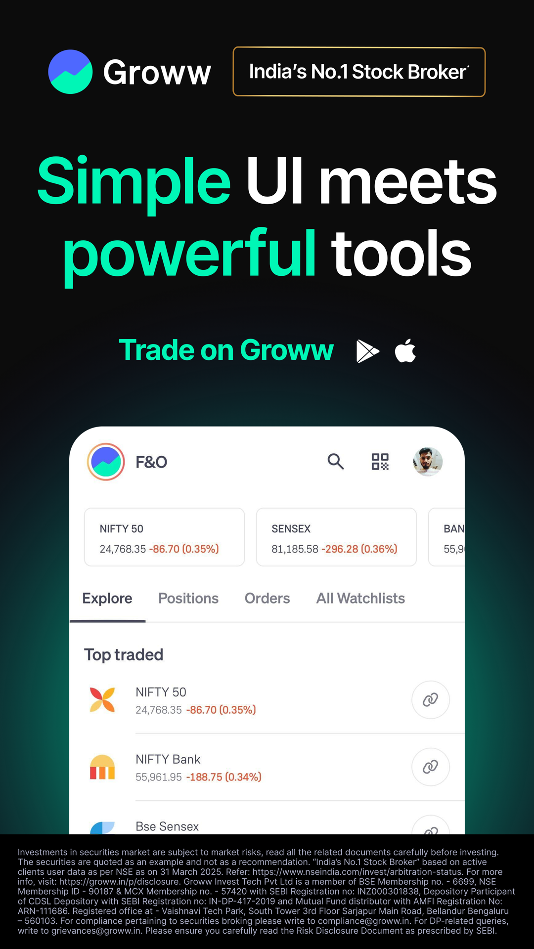 {{product.name}}