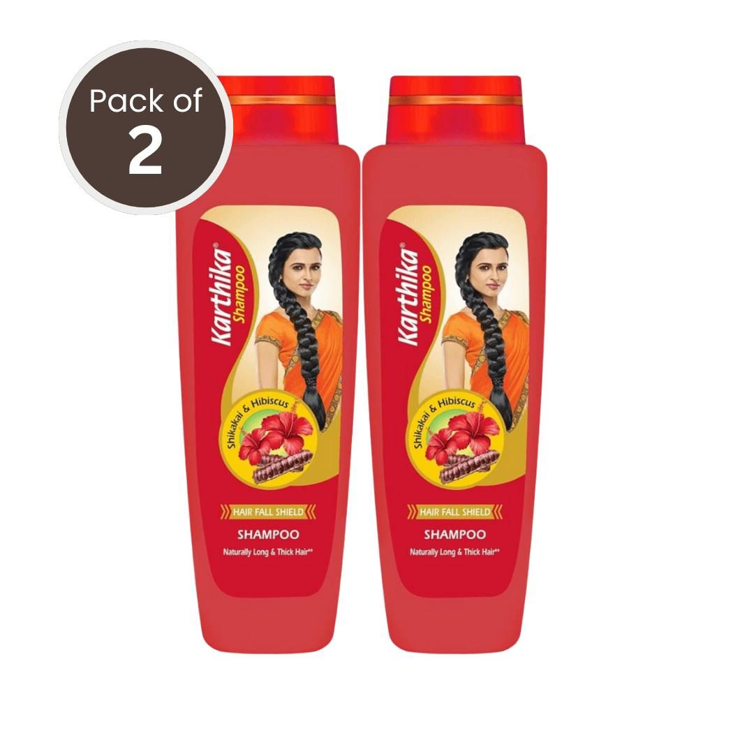 {{product.brand}} - {{product.price strip_zeros}}