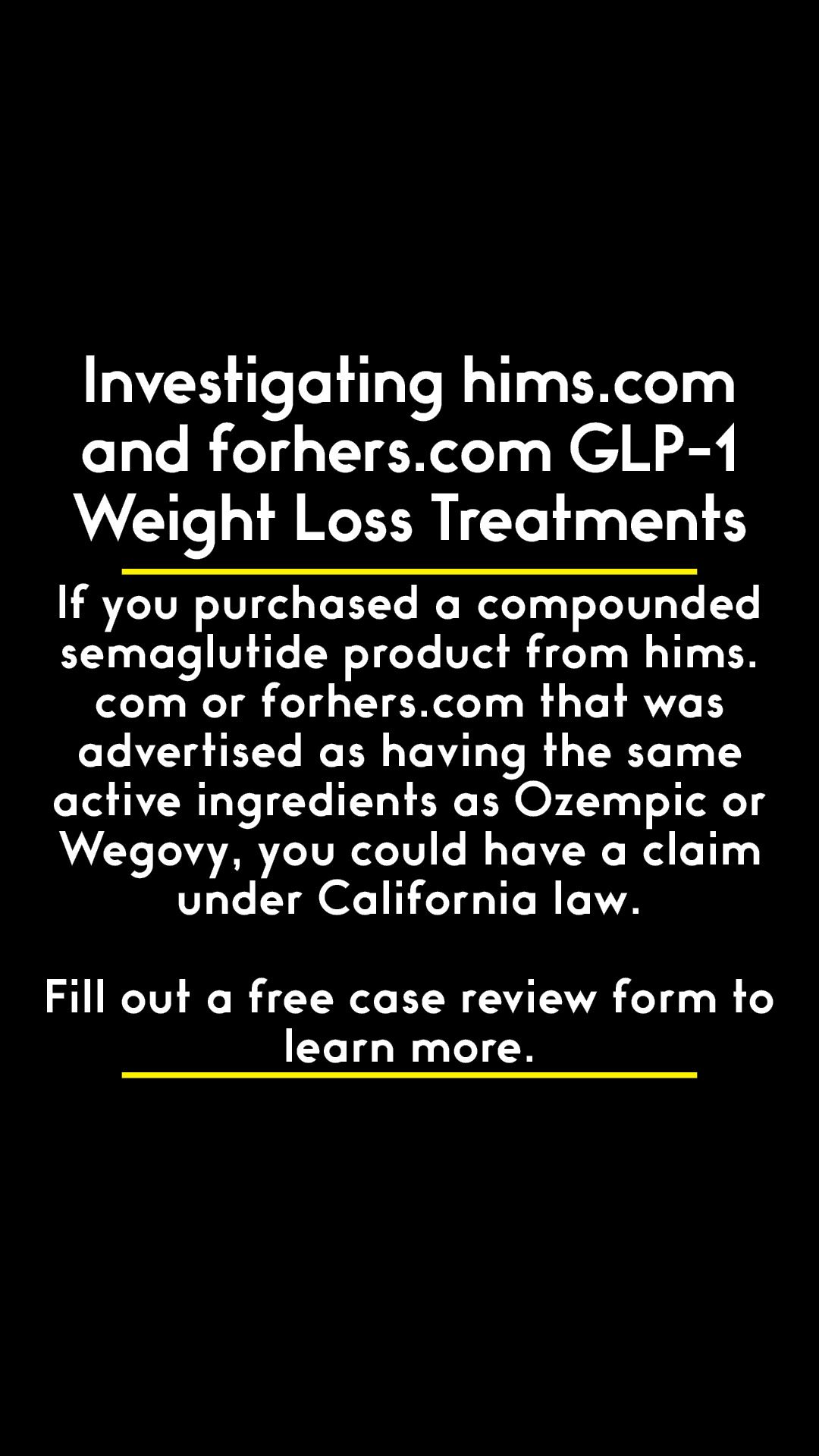 {{product.name}}