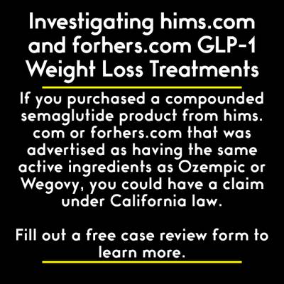 {{product.name}}