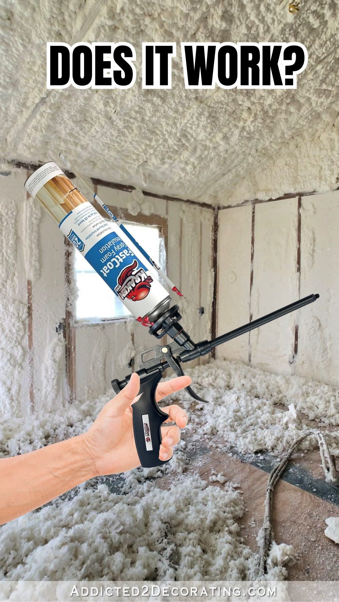 ad creative