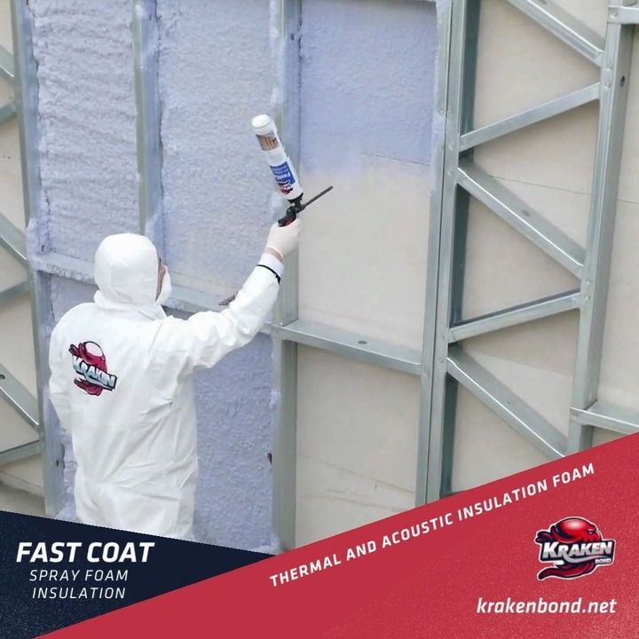 ad creative