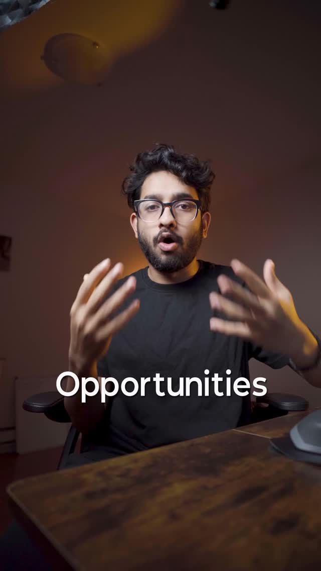 ad creative
