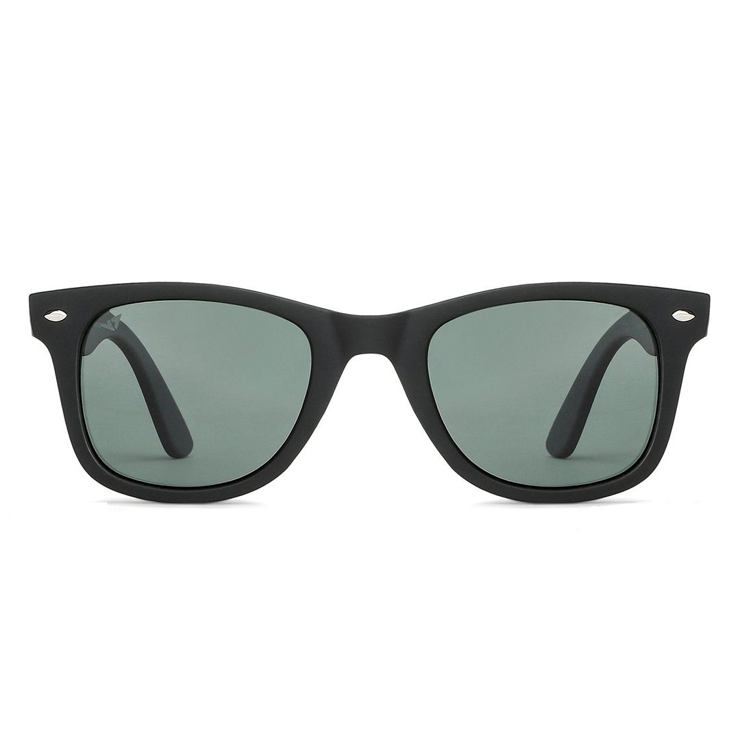 {{product.name}}
