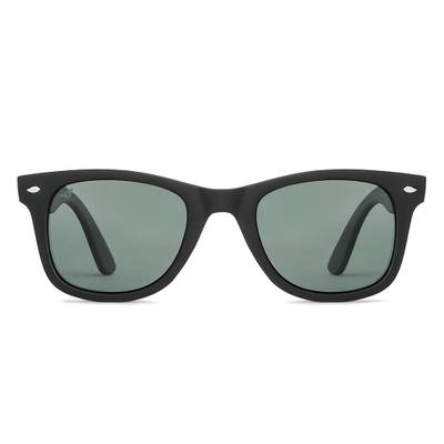 {{product.name}}