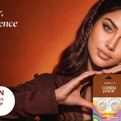{{product.name}}