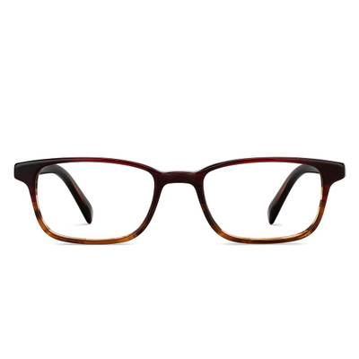 {{product.name}}
