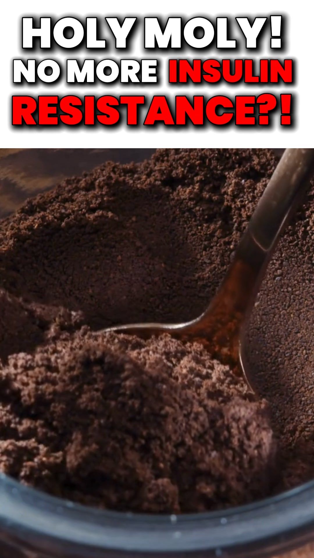 Lirae: Blood Sugar Support That Actually Works—Or You Pay Nothing