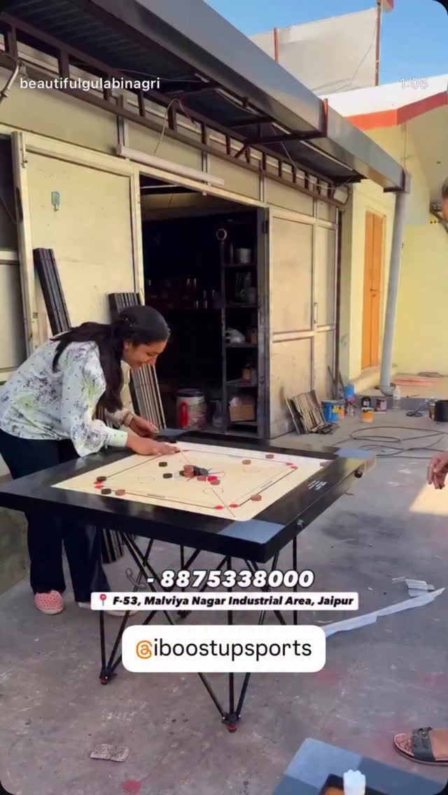 ad creative